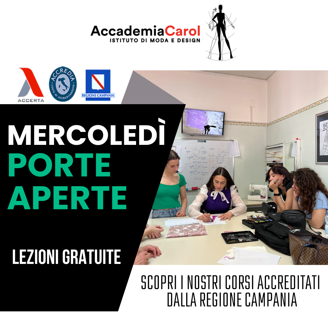 Partecipa alle nostre lezioni di apprendimento 