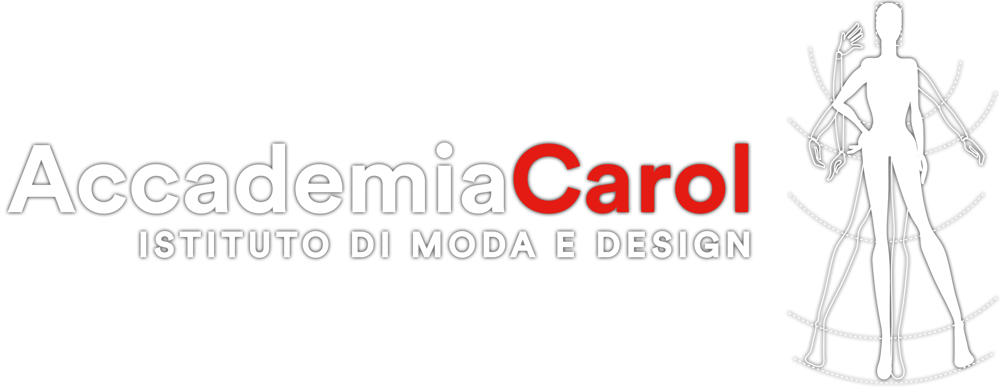 Accademia Carol - Istituto di Moda e Design