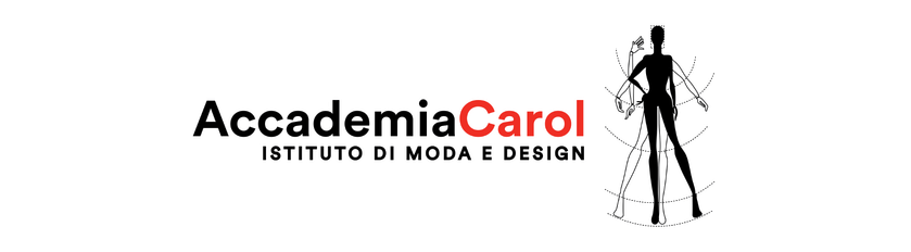 Accademia Carol